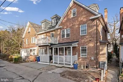 7 York Court, Baltimore, MD 21218 - Photo 37