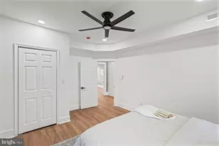 7 York Ct, Baltimore, MD 21218 - Photo 17