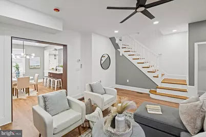 7 York Court, Baltimore, MD 21218 - Photo 15