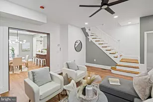 7 York Ct, Baltimore, MD 21218 - Photo 15