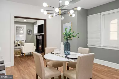 7 York Court, Baltimore, MD 21218 - Photo 11