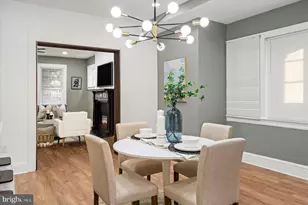 7 York Ct, Baltimore, MD 21218 - Photo 11