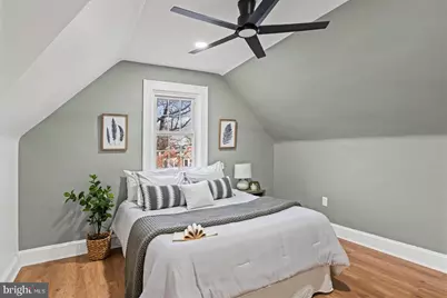 7 York Court, Baltimore, MD 21218 - Photo 21