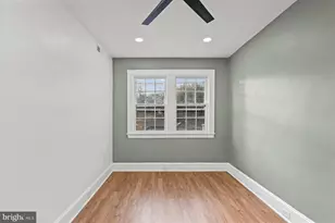 7 York Ct, Baltimore, MD 21218 - Photo 25