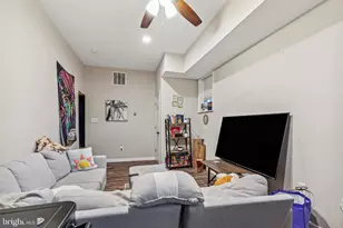 4606 York Rd, Baltimore, MD 21212 - Photo 15