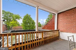 4606 York Rd, Baltimore, MD 21212 - Photo 33