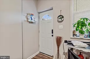 4606 York Rd, Baltimore, MD 21212 - Photo 27
