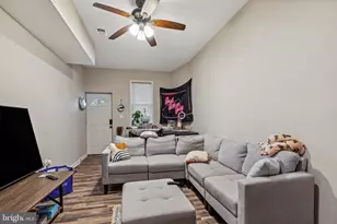 4606 York Rd, Baltimore, MD 21212 - Photo 13