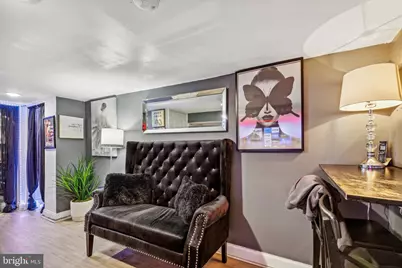 4606 York Road, Baltimore, MD 21212 - Photo 7