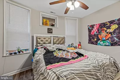 4606 York Road, Baltimore, MD 21212 - Photo 23