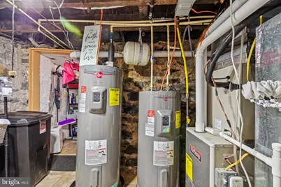 4606 York Road, Baltimore, MD 21212 - Photo 31