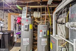 4606 York Rd, Baltimore, MD 21212 - Photo 31