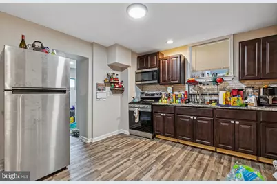 4606 York Road, Baltimore, MD 21212 - Photo 19