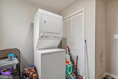 4606 York Road, Baltimore, MD 21212 - Photo 29