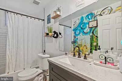 4606 York Road, Baltimore, MD 21212 - Photo 25