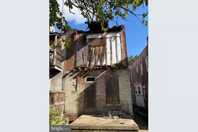 1420 Poplar Grove Street, Baltimore, MD 21216 - Photo 17