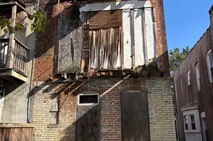 1420 Poplar Grove St, Baltimore, MD 21216 - Photo 17