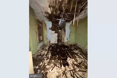 1420 Poplar Grove Street, Baltimore, MD 21216 - Photo 9