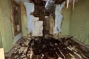 1420 Poplar Grove St, Baltimore, MD 21216 - Photo 9