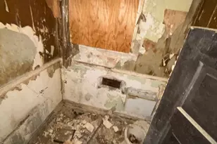 1420 Poplar Grove St, Baltimore, MD 21216 - Photo 13