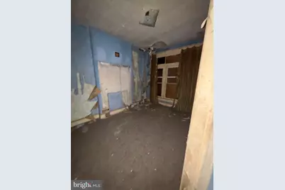 1420 Poplar Grove Street, Baltimore, MD 21216 - Photo 7