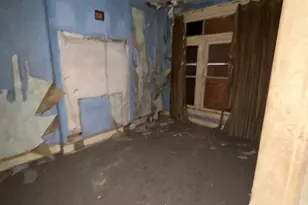 1420 Poplar Grove St, Baltimore, MD 21216 - Photo 7