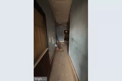 1420 Poplar Grove Street, Baltimore, MD 21216 - Photo 5