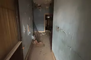 1420 Poplar Grove St, Baltimore, MD 21216 - Photo 5