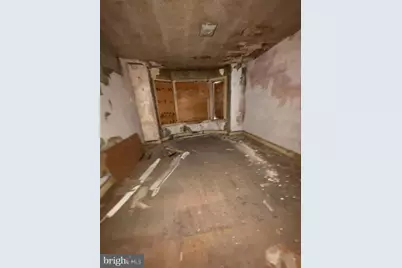 1420 Poplar Grove Street, Baltimore, MD 21216 - Photo 11