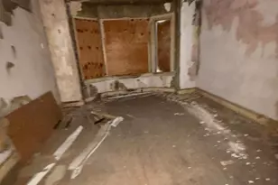 1420 Poplar Grove St, Baltimore, MD 21216 - Photo 11