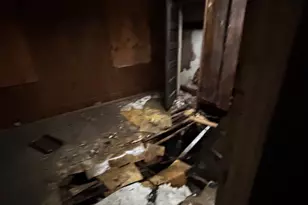 1420 Poplar Grove St, Baltimore, MD 21216 - Photo 15