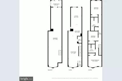 1006 E 20th Street, Baltimore, MD 21218 - Photo 29