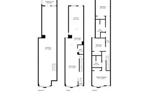 1006 E 20th St, Baltimore, MD 21218 - Photo 29