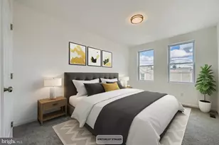 1006 E 20th St, Baltimore, MD 21218 - Photo 15