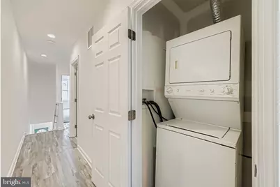 1006 E 20th Street, Baltimore, MD 21218 - Photo 19