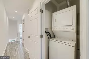 1006 E 20th St, Baltimore, MD 21218 - Photo 19