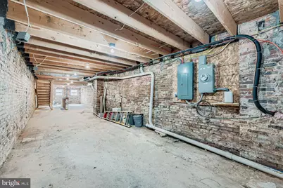 1006 E 20th Street, Baltimore, MD 21218 - Photo 21