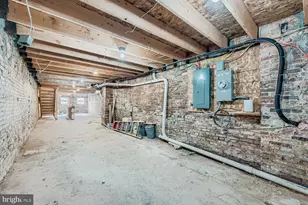 1006 E 20th St, Baltimore, MD 21218 - Photo 21