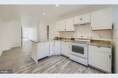 1006 E 20th Street, Baltimore, MD 21218 - Photo 7