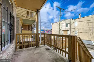 1006 E 20th St, Baltimore, MD 21218 - Photo 11