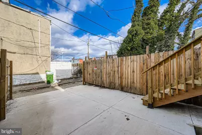 1006 E 20th Street, Baltimore, MD 21218 - Photo 23