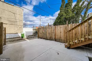 1006 E 20th St, Baltimore, MD 21218 - Photo 23