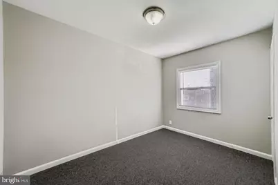 3731 10th Street, Baltimore, MD 21225 - Photo 19