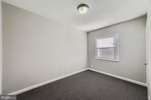 3731 10th St, Baltimore, MD 21225 - Photo 19