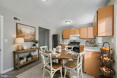 3731 10th Street, Baltimore, MD 21225 - Photo 7