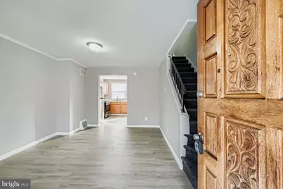 3731 10th Street, Baltimore, MD 21225 - Photo 3