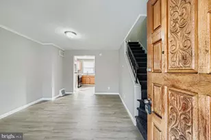 3731 10th St, Baltimore, MD 21225 - Photo 3