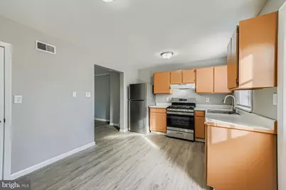 3731 10th Street, Baltimore, MD 21225 - Photo 9