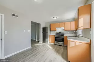 3731 10th St, Baltimore, MD 21225 - Photo 9