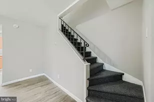 3731 10th St, Baltimore, MD 21225 - Photo 13